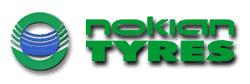 Nokian logo 2.jpg (4915 Byte)