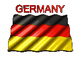 weiter zu den deutschen Seiten