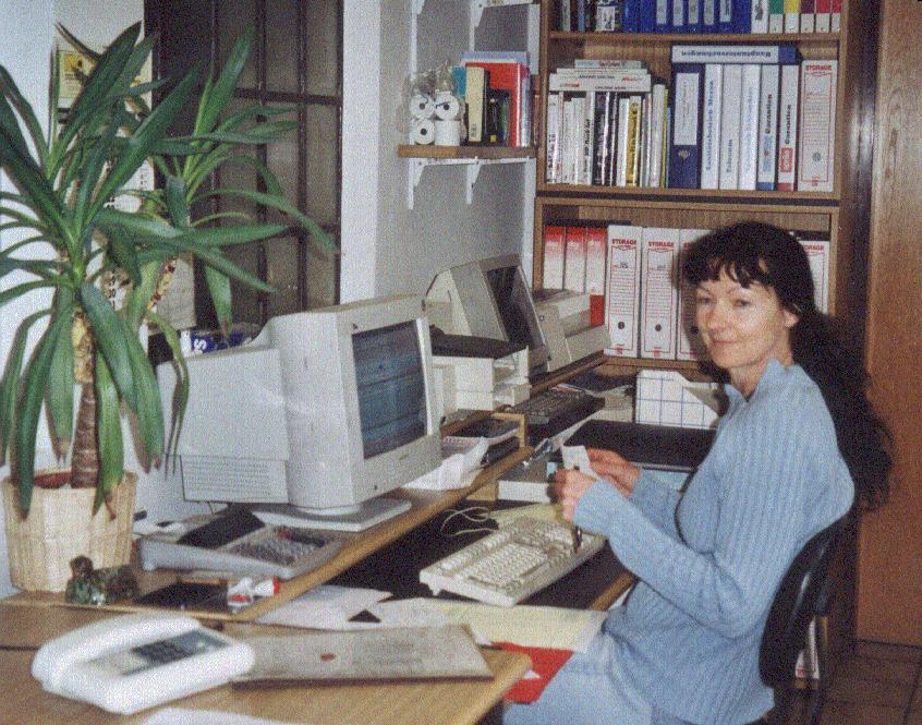 Susanne.jpg (134016 Byte)