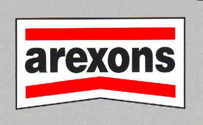 Arexons.jpg (16369 Byte)